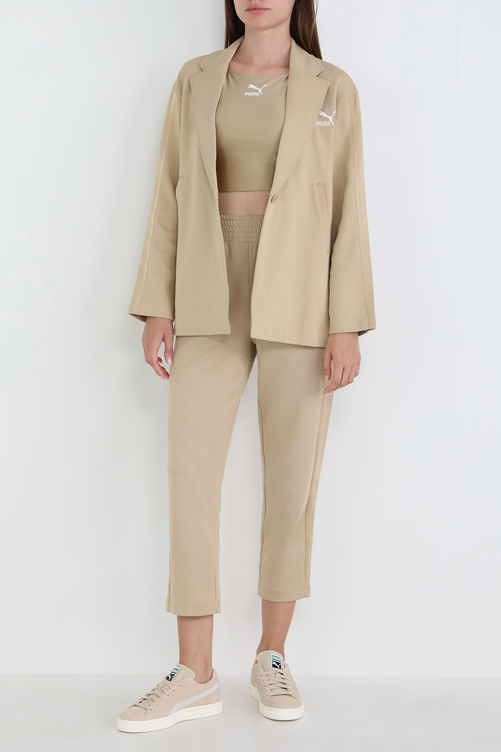 נעלי סניקרס